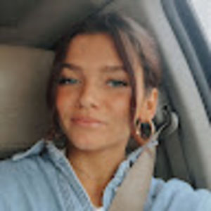 Meet your Posher, Hunter